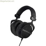 Ականջակալներ գլխակապով Beyerdynamic DT 990 PRO