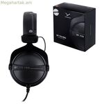Ականջակալներ գլխակապով Beyerdynamic DT 770 Pro 80