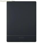 Էլեկտրոնային գիրք Onyx Boox Go Black 32 GB 6