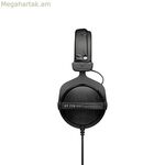 Ականջակալներ գլխակապով Beyerdynamic 43000221
