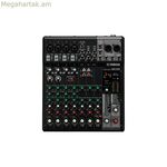 Խառնիչ կոնսոլ YAMAHA CMG10XCV