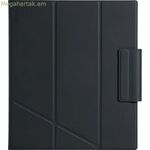 Էլեկտրոնային գրքերի պատյան Onyx Boox Note Air 4 C