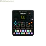 Էլեկտրական դաշնամուր Sonicware TRK-010