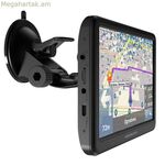 GPS նավիգատոր Modecom NAV-FREEWAYCX74-MF-EU 7