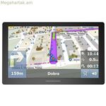 GPS նավիգատոր Modecom NAV-FREEWAYCX94-MF-EU 9