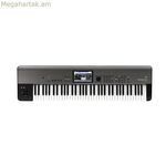 Էլեկտրական դաշնամուր KORG 100022857000