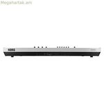 Էլեկտրական դաշնամուր KORG 100027811000