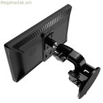 GPS նավիգատոր Modecom NAV-FREEWAYCX90-MF-EU 9