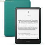 Kindle էլեկտրոնային գիրք B0CFPHV9ZN կանաչ 16 GB 7