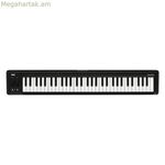 Էլեկտրական դաշնամուր KORG MICROKEY2 61