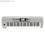 Էլեկտրական դաշնամուր KORG I3MS