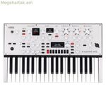 Էլեկտրական դաշնամուր KORG KINGKORG NEO