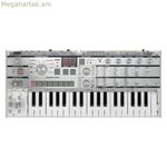 Էլեկտրական դաշնամուր KORG MICROKORG CR