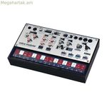 Էլեկտրական դաշնամուր KORG VOLCA MODULAR