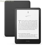Kindle B0CFPWLGF2 էլեկտրոնային գիրք սև 16 GB 7