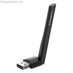 Bluetooth ադապտեր TP-Link UB500 Plus