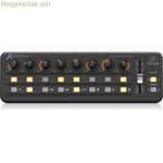 Էլեկտրական դաշնամուր Behringer 27000457