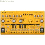 Էլեկտրական դաշնամուր Behringer 27000791