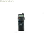 Ռակի-թոքի Baofeng UV-5R HTQ 3800 USB-C