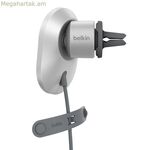 Անխափան սնուցման համակարգի մարտկոց Belkin WIC008BTGR-NCV2