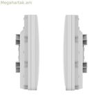 Հեռուստատեսային անտենա ZTE MF258K1 ODU