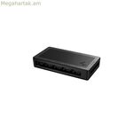 DEEPCOOL SC700 օդափոխիչի կառավարիչ