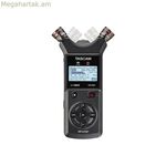 Ձայնագրիչ Tascam DR-07XP