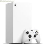 Xbox Series X Microsoft EP2-00692 1 ՏԲ