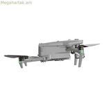 Դրոն Autel 102003386
