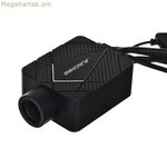 Տեսախցիկ Innovv K5