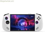 Nintendo Switch Lenovo 83L30019PB