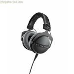 Ականջակալներ գլխակապով Beyerdynamic 1000302