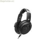 Ականջակալներ գլխակապով Sennheiser S700287