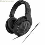 USB մալուխ Sennheiser S507182