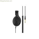 Ականջակալներ գլխակապով Sennheiser S700047