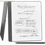Kindle Nuevo Kindle Scribe Graphite էլեկտրոնային գիրք 64 GB 10.2