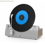 Ձայնագրիչ Blaupunkt VT100SL