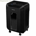 Թղթի մանրացնող սարք Fellowes 4633601