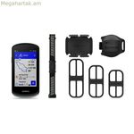 GPS տեղորոշիչ GARMIN 010-02503-11