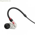 Ականջակալներ գլխակապով Sennheiser IE 100 PRO CLEAR