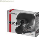 Ինտերֆոմ Nolan B902 R 1 հատ