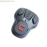 Նոլան B902 X Ինտերֆոմ 1 հատ