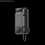 Սելֆիի ձողիկ Insta360 CINSEAVE