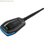 Ինտերֆոմ Sena MP-02