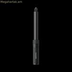 Սելֆիի ձողիկ Insta360 CINSCAVK