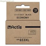 Actis KH-653BKR սև փոխարինող փամփուշտներ