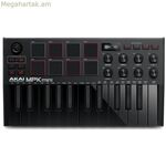 Վերահսկիչ Akai MPK Mini MK3 MIDI