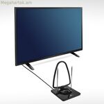 Wifi անտենա MacLean MCTV-963