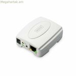 Տպման սերվեր Digitus DN-13003-2