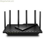 TP-Link Archer AX72 ռաութեր